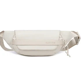 کیف بادی بگ اورجینال سوپر فایو مدل ARCTIC HUNTER - ARH00739 SUPER FIVE