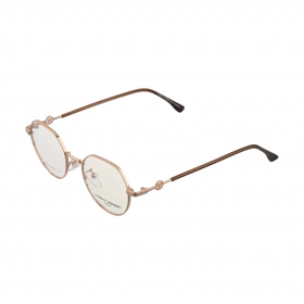 عینک طبی نایت هورس Knight Horse AR1105