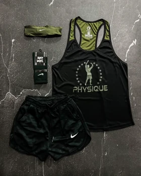 شلوارک چریکی