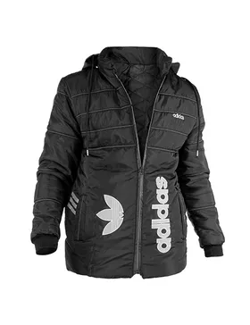 کاپشن مردانه Adidas