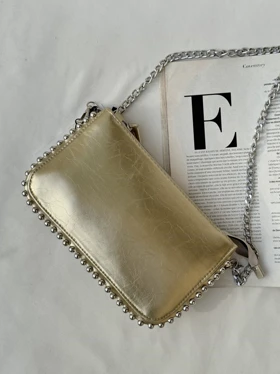 کیف پاسپورتی تیله ای 3235