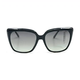 عینک آفتابی اوسه OSSE 5357