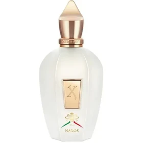عطر ادکلن زرجف-زرجوف ناکسوس Xerjoff Naxos