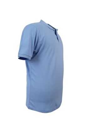 تیشرت سایز بزرگ مردانه rugatchi