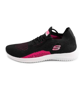 کفش اسپرت Skechers زنانه بندی