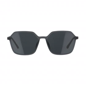 عینک آفتابی ایسپرت SPERET TR6828