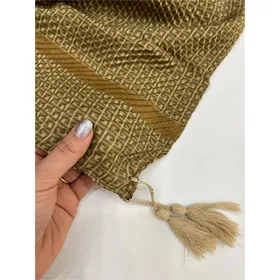 شال کد 1231