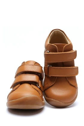 کفش های روزمره بچگانه kifidis