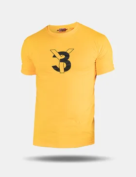 تیشرت مردانه Y-3