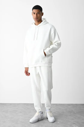 ست لباس ورزشی مردانه baybayan baybayan