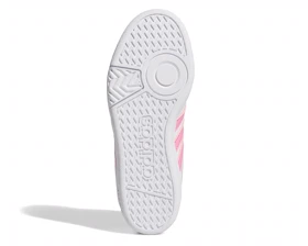 کفش روزانه جوان Adidas HOOPS 4.0 J PC_JI0900