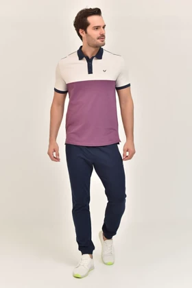 شلوار گرمکن مردانه بیلسی bilcee