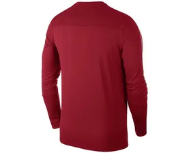تیشرت فوتبال آستین بلند M Nk Dry Park18 Crew Top PC_AA2088-657