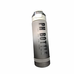 قمقمه PHBOTTLE