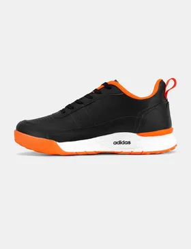 کفش ورزشی مردانه Adidas