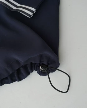 تیشرت شلوار polo | هیبا