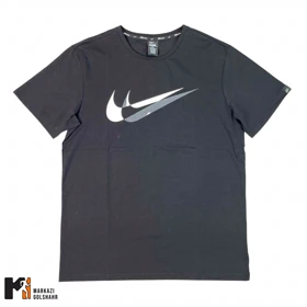 تیشرت ورزشی مردانه نایک کد 81102