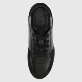 کفش اسنیکرز مردانه KAI SNEAKER 2