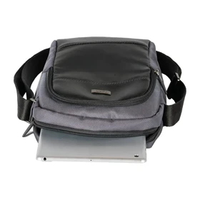 کیف رودوشی نیلپر توریستر مدل گیوان