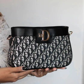 کیف دخترانه دیور Christian Dior Bag A02