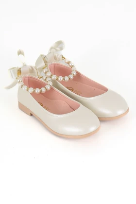 کالج بچگانه sirri