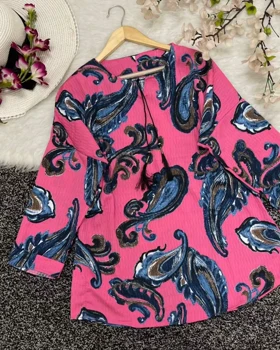 مانتو کتیبه