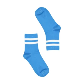 جوراب نیم ساق اسپرت هپی مدل opt-simp-16060