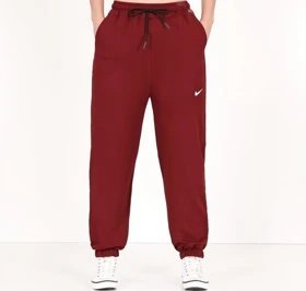 شلوار اسلش زنانه