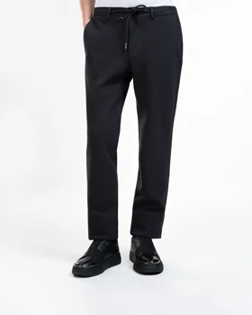 شلوار مردانه کج راه کد 2/159