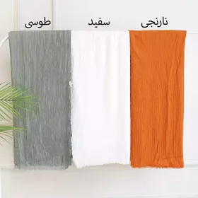شال 18699
