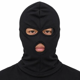 فیس ماسک مدل MHA-89815