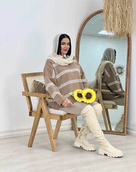 بافت نوتلا (38)کد4125