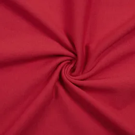 تی‌شرت لانگ مدادرنگی