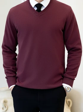 بافت یقه هفت کدsh270