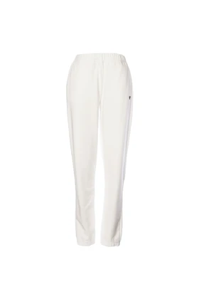 شلوار گرمکن زنانه اورجینال هامل hummel