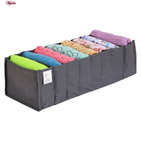 نظم دهنده کشو مای هوم مدل 1 Large