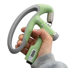 فنر تقویت مچ BCLONG مدل 402L805 متغیر 10-100 کیلوگرمی