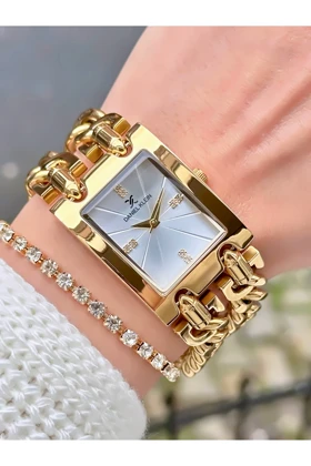 ساعت زنانه دنیل کلین daniel-klein