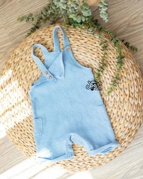 بیلر راه راه