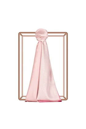 شال زنانه ipekevi ipekevi