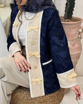 کت تک مزونی گلبو