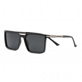 عینک آفتابی پرسول (Persol) مدل EA-RE2510 پلاریزه