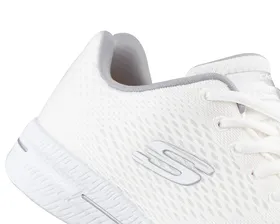 کفش های روزانه Skechers Burst 2.0 PC_999739TK-WHT