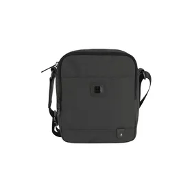 کیف دوشی مردانه گابل اسپانیا مدل Dock