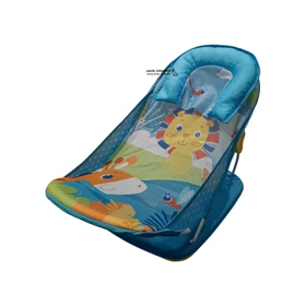 آسان شور ماستلا