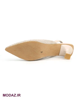 کفش زنانه مجلسی نگار NEGAR