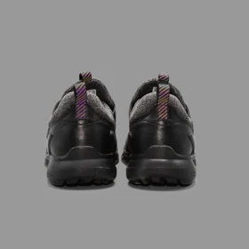 اکو بایوم کول پرو مشکی Ecco Biom Cool Pro Black