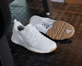 کفش های آموزشی Adidas Dropset 3 Trainer W PC_ID8633
