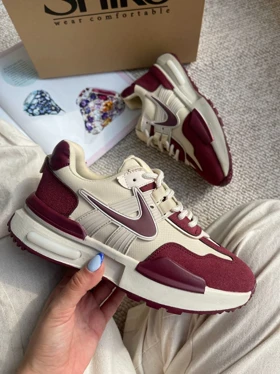 کتانی نایک لیدی 1424