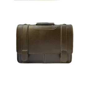 کیف دستی اداری